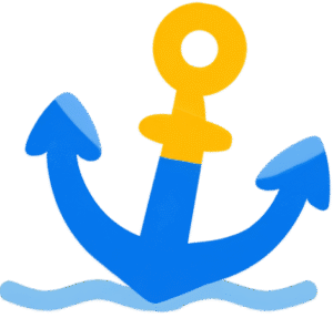 Daddy Goes On Deployment